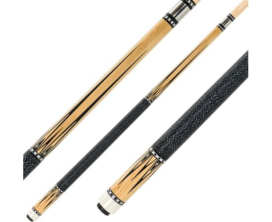 Dynamic Billiards Pulo lazda „Classic Superb-1", 2 dalių Бильярдное оборудование