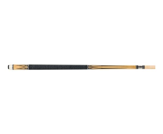 Dynamic Billiards Pulo lazda „Classic Superb-1", 2 dalių Бильярдное оборудование