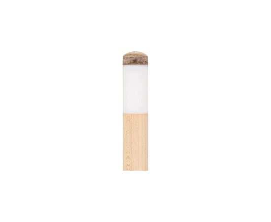 Dynamic Billiards Pulo lazda „Classic Superb-1", 2 dalių Бильярдное оборудование