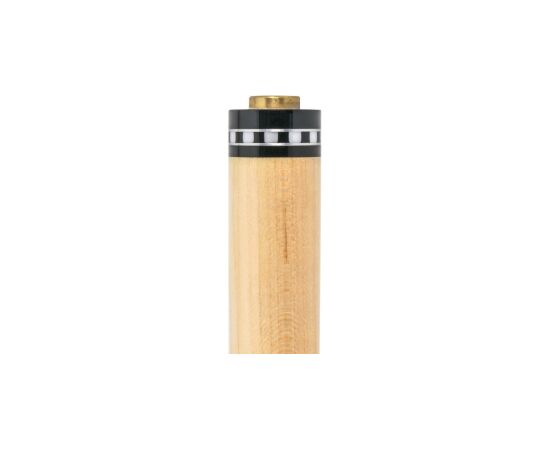Dynamic Billiards Pulo lazda „Classic Superb-1", 2 dalių Бильярдное оборудование