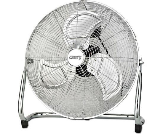 Floor fan Camry Ventilatori