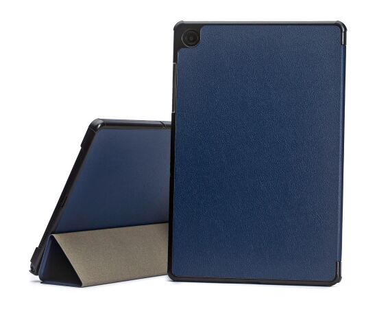 Чехол Reach Smart Leather Lenovo IdeaTab 11.0 TB336 т?мно-синий Сумки, чехлы для планшетников