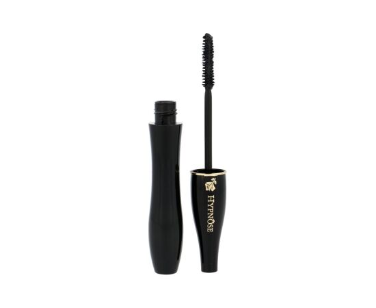 Lancome Hypnose 6,2ml Sejas kopšana