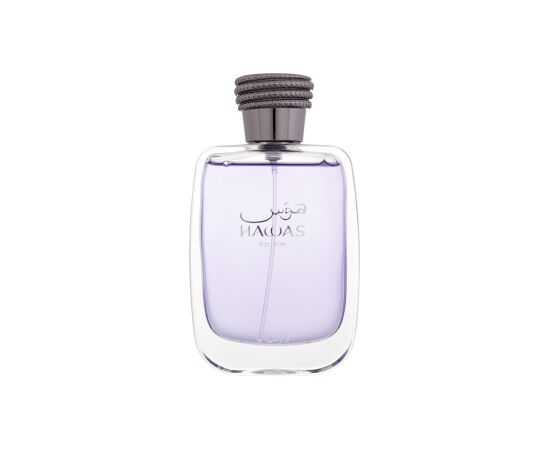 Hawas 100ml Vīriešu Smaržas