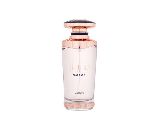 Lattafa Mayar 100ml Sieviešu Smaržas