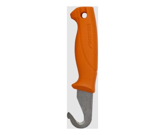 Morakniv Hunting Gut Hook (S) Различные аксессуары