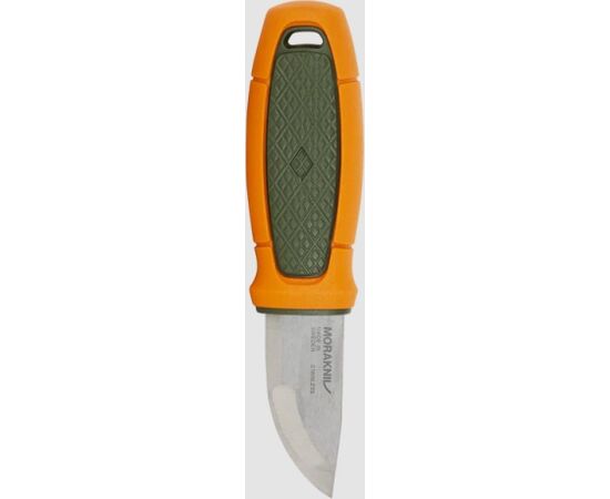 Охотничий нож Morakniv Eldris (S) Различные аксессуары