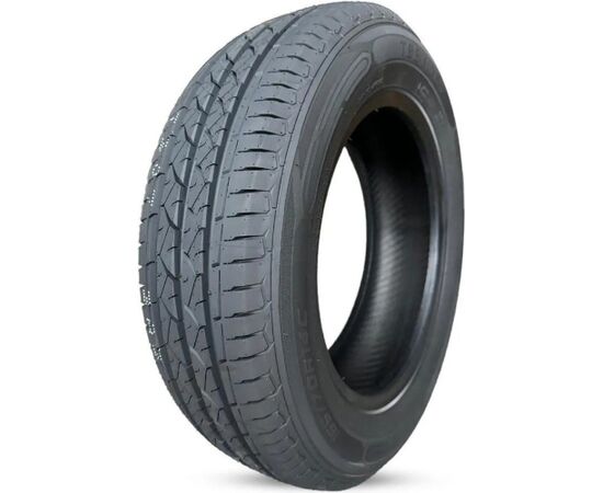 Goodtrip Safeguard AS 195/75R16 107/105S Vissezonas riepas
