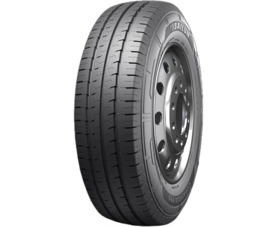 Sailun Commercio Pro 215/65R16 109/107T Vasaras riepas