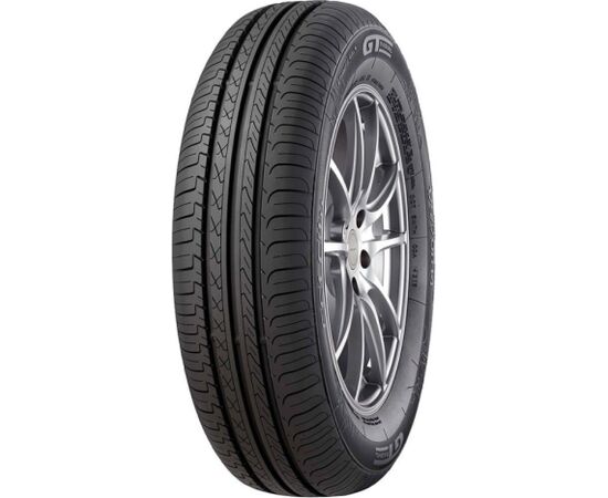 GT Radial FE1 City 185/55R16 87V Vasaras riepas