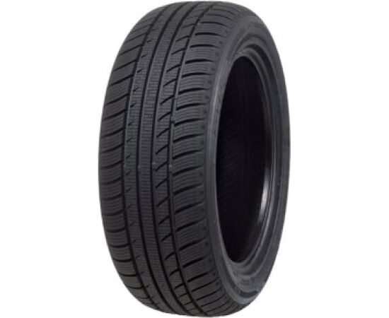 Atlas Polarbear UHP 205/55R16 91H Ziemas riepas