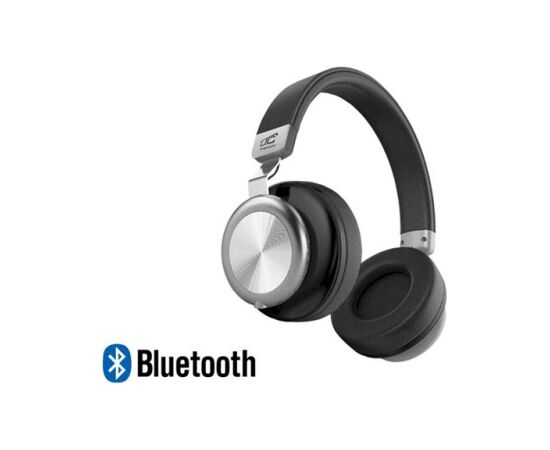 Lamex LXLTC900 Bluetooth Austiņas Austiņas