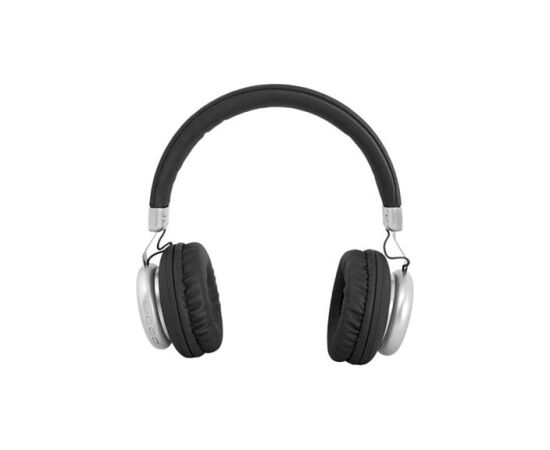 Lamex LXLTC900 Bluetooth Austiņas Austiņas
