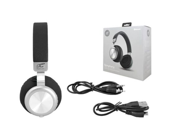 Lamex LXLTC900 Bluetooth Austiņas Austiņas