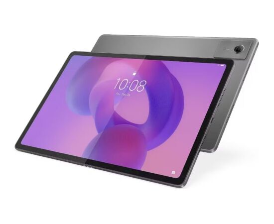 Lenovo Idea Tab Plus Planšetdators 12GB / 256GB Luna Grey Planšetdatori