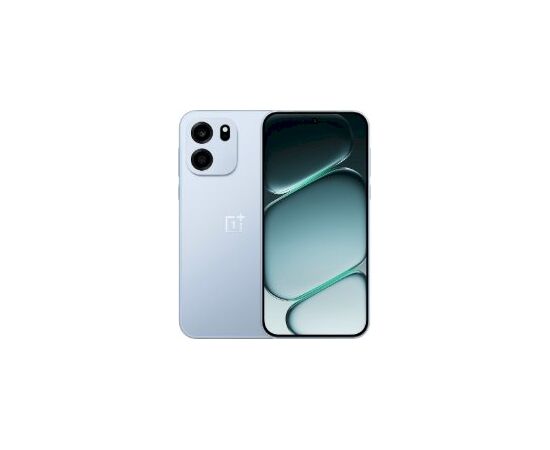 OnePlus Nord CE 6 5G Смартфон 8GB / 256GB Мобильные телефоны