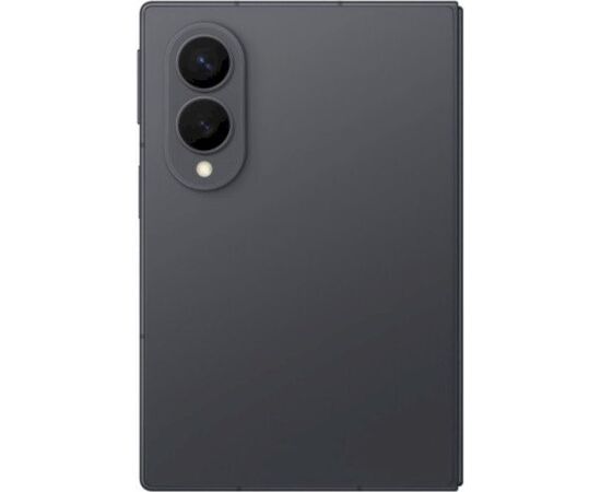 Samsung Galaxy Z Fold8 Enterprise Edition Смартфон 12GB / 256GB Graphite Мобильные телефоны