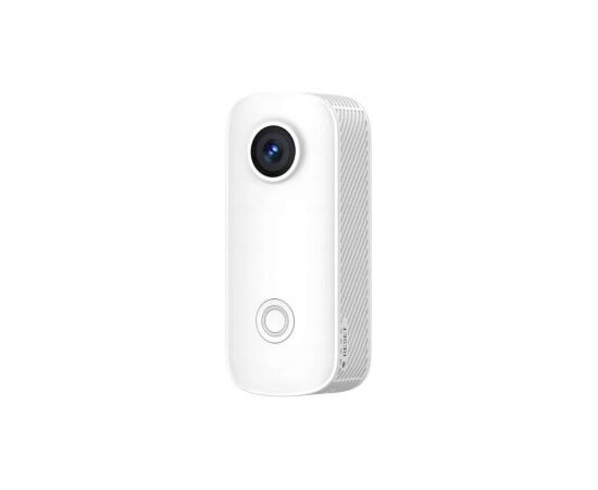 Sjcam C100PRO Sporta Kamera Jaunumi - Audio-Video