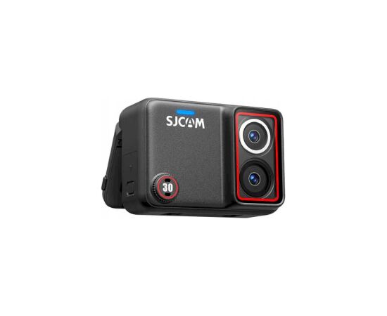Sjcam SJ30 8K 48MP + ACC Sporta Kamera Jaunumi - Audio-Video
