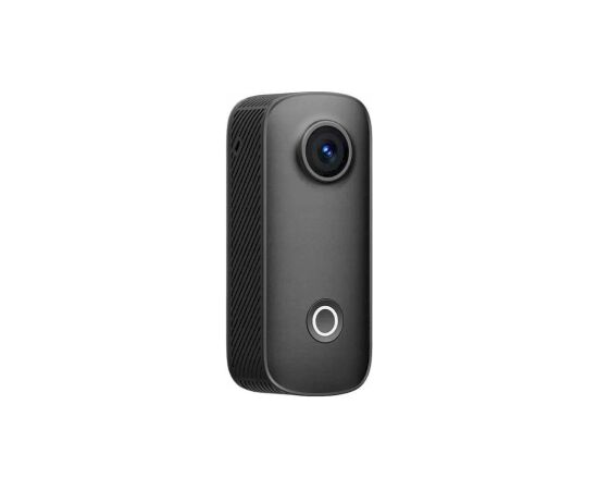 Sjcam C100PRO Спортивная Камера Aудио-видео