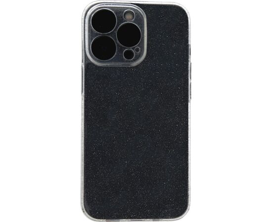 Mocco Shine Back Case Aizsargapvalks Priekš Samsung Galaxy A55 5G Neoriģinālie Maciņi