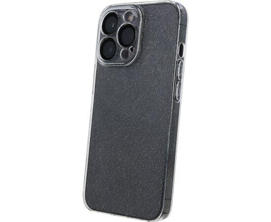 Mocco Shine Back Case Aizsargapvalks Priekš Samsung Galaxy A54 5G Neoriģinālie Maciņi