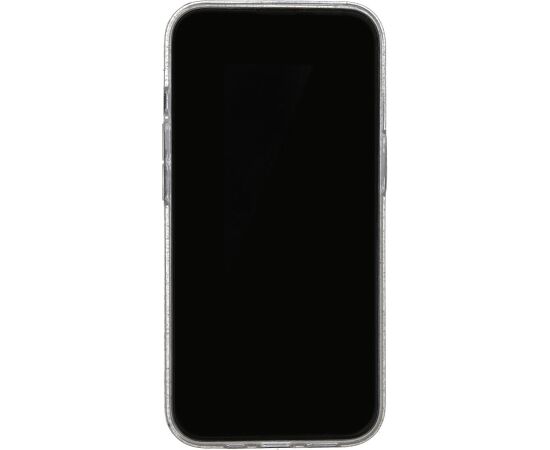 Mocco Shine Back Case Aizsargapvalks Priekš Samsung Galaxy A54 5G Neoriģinālie Maciņi