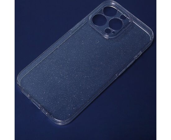 Mocco Shine Back Case Aizsargapvalks Priekš Samsung Galaxy A54 5G Neoriģinālie Maciņi