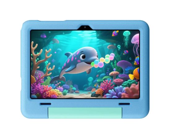 Blackview TAB20 10.1" Kids Планшет 4GB / 64GB Планшетные ПК