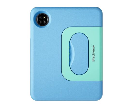 Blackview TAB20 10.1" Kids Планшет 4GB / 64GB Планшетные ПК
