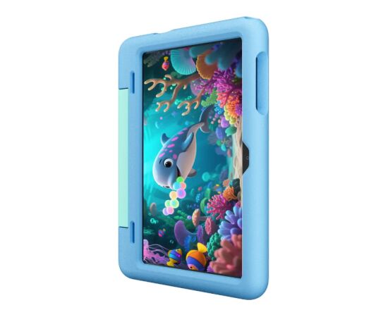 Blackview TAB20 10.1" Kids Планшет 4GB / 64GB Планшетные ПК