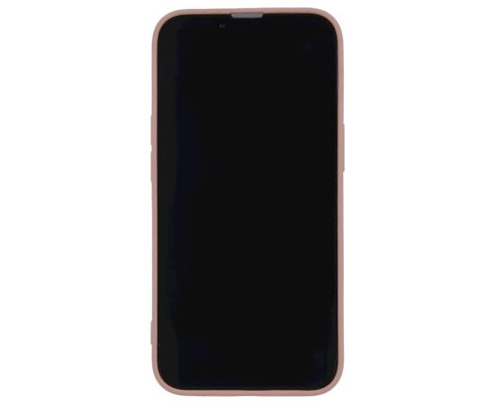 Mocco Simple Color Mag case Aizsargapvalks priekš Apple iPhone 16e Neoriģinālie Maciņi