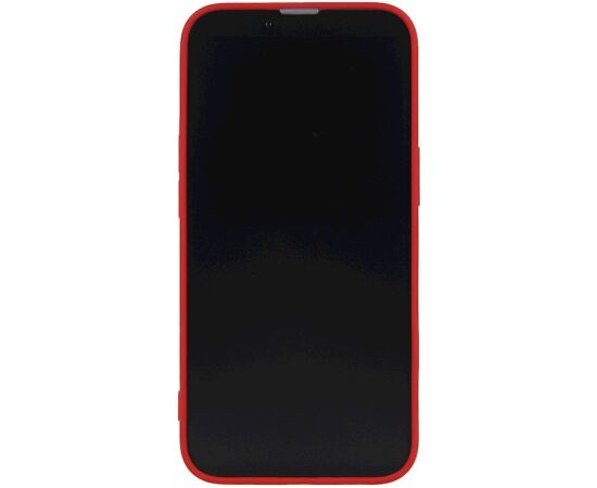 Mocco Simple Color Mag case Aizsargapvalks priekš Apple iPhone 16e Neoriģinālie Maciņi