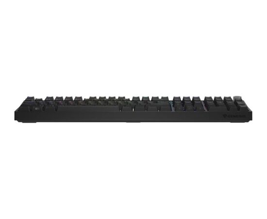 Genesis Thor 404 RGB NKG-2298 Mehāniskā Spēļu Klaviatūra Klaviatūras