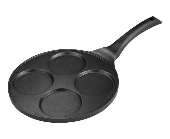 Frying pan for eggs and cakes Rock Lamart LT1131 | 26 cm