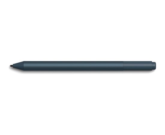 Microsoft Surface Pen M1776 (EYV-00003)
