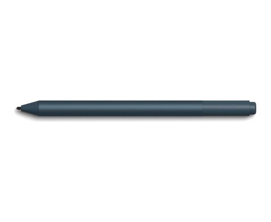 Microsoft Surface Pen M1776 (EYV-00003)