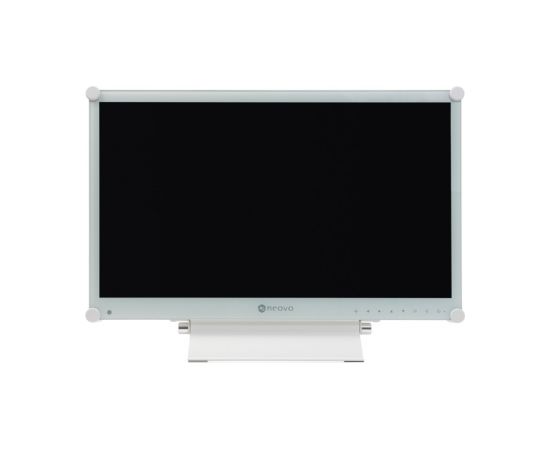 DSP AG Neovo X22E00A1E0100