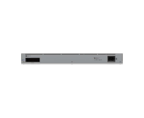 Ubiquiti Pro Max 24x/400W PoE/ PoE++/2 SFP+ Ports - Projekta Wireless Routers