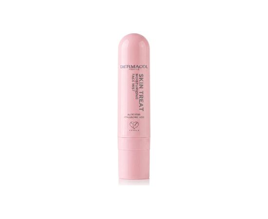 Dermacol Skin Treat Face Mist - Hydratační pleťová mlha 100ml Духи и косметика