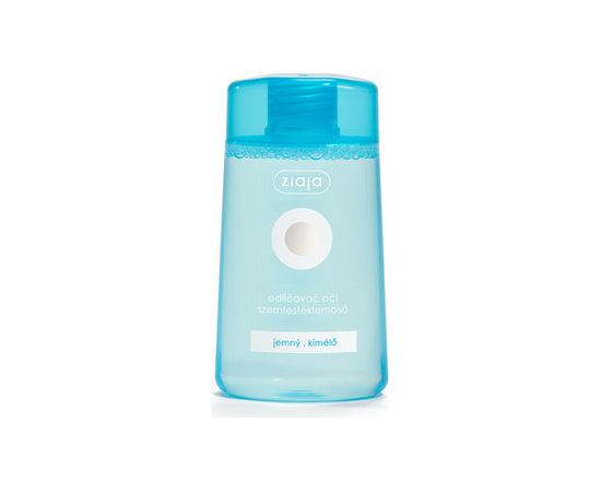 Ziaja Eye Makeup Cleanser - Jemný odličovač očí 120ml Духи и косметика