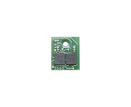 Static Control Chip Static-Control Lexmark 502U (MS 510/ 610) (50F2U00) Jaunumi -Dārzam