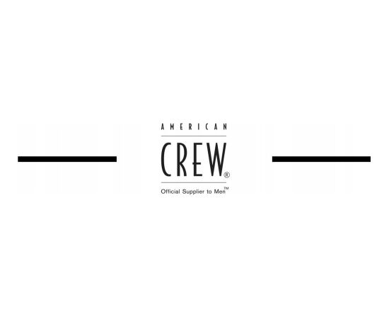 American Crew 3-in-1 Ginger + Tea 250 ml shampoo Новинки Компьютерная техника