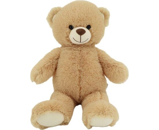 Simba Miś pluszowy beżowy 60cm EDUKAMP (5400868039849) Мягкие игрушки