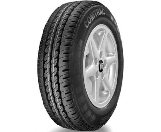 Vredestein Comtrac 2 225/55R17 109H Vasaras riepas