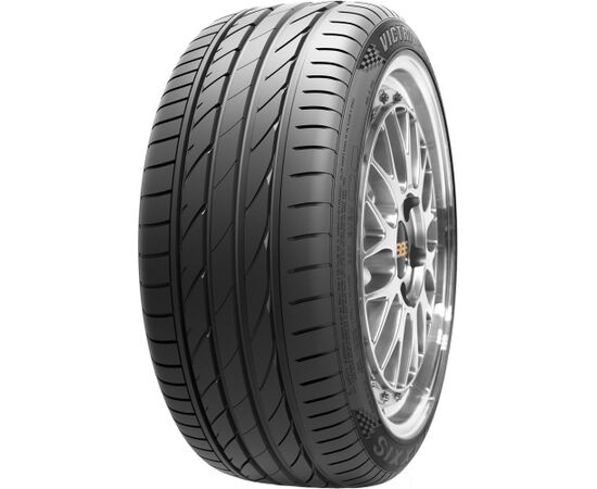 Maxxis Victra Sport 5 VS5 235/35R19 91Y Vasaras riepas