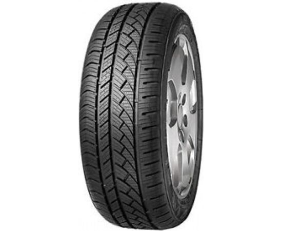 Fortuna EcoPlus 4S 215/45R17 91W Vissezonas riepas