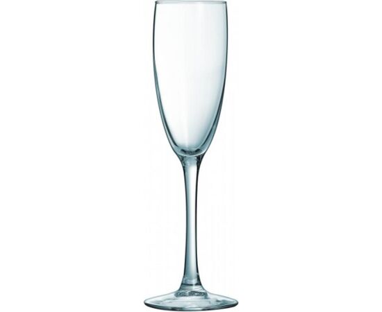 LA CAVE ŠAMPANIEŠA GLĀZES 16CL K6, Luminarc Стаканы и графины