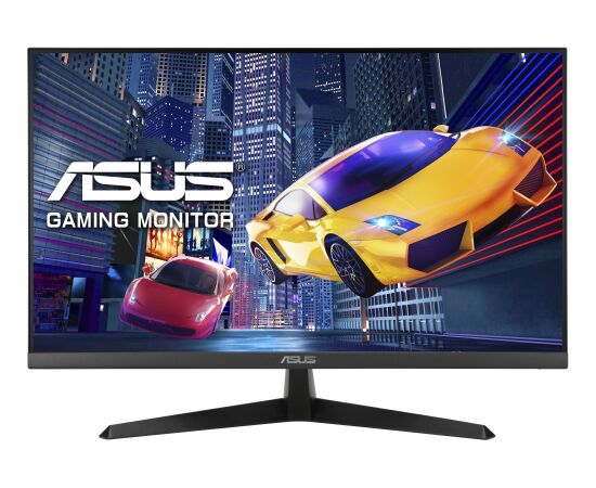Asus  LED / LCD мониторы