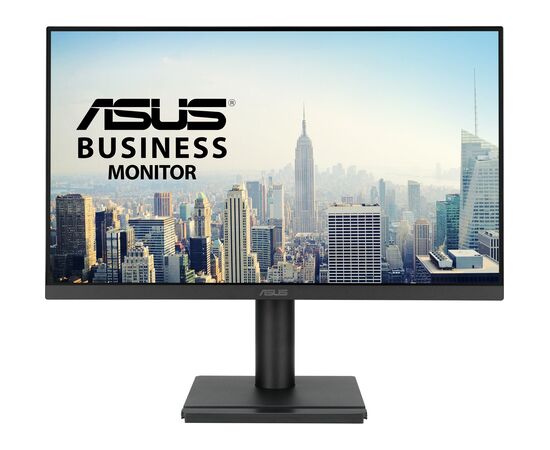 Asus  Monitori